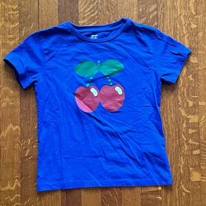 T-shirt Pacha, size 10